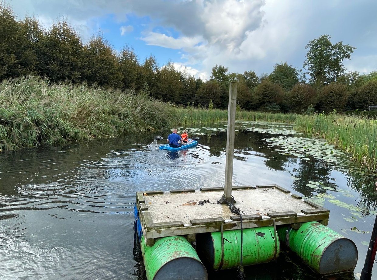 IMG-20230904-WA0001-1